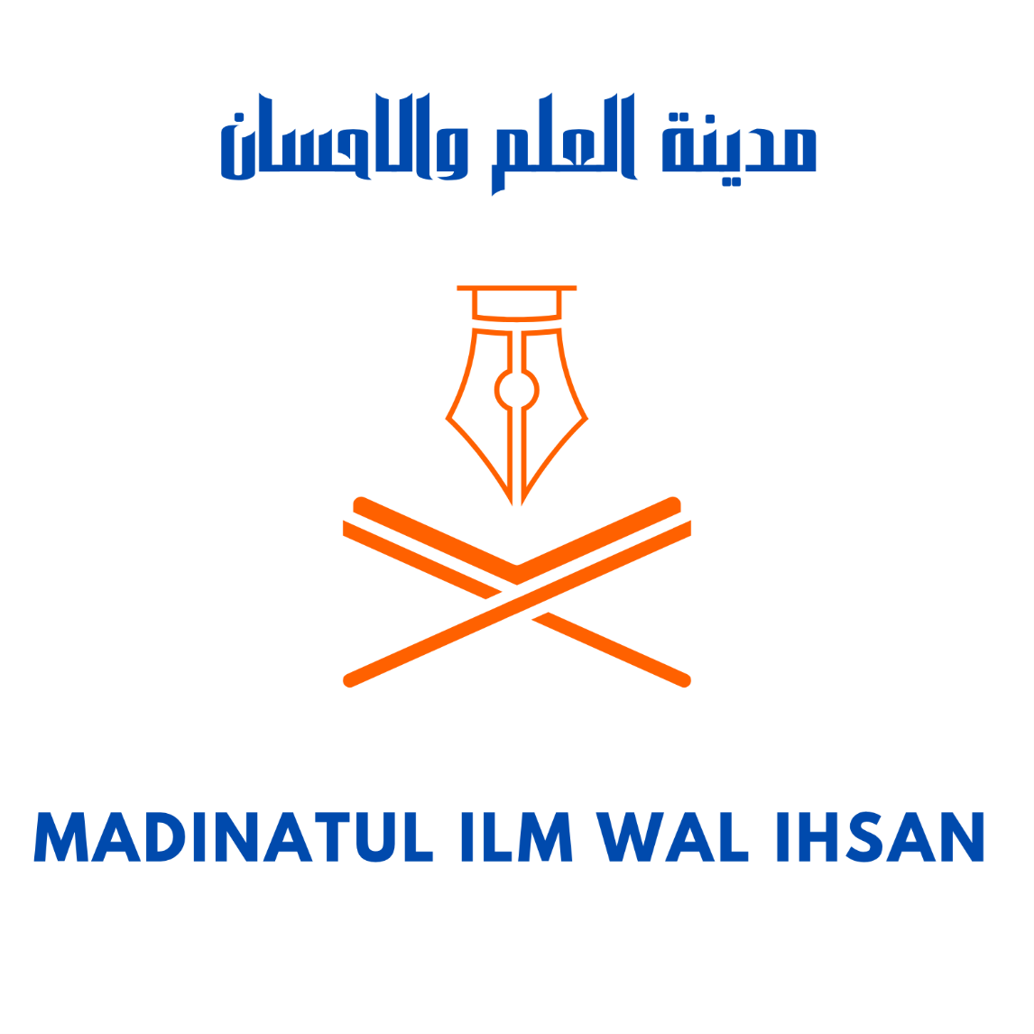 MIWI Logo