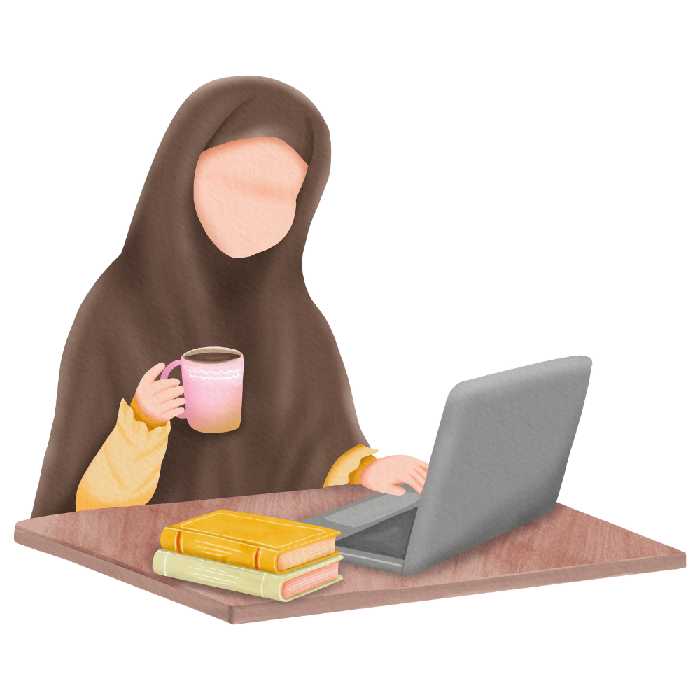 untitled design 36.png